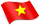 Tiếng Việt
